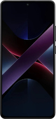 Чехлы для Xiaomi POCO X7 PRO на endorphone.com.ua
