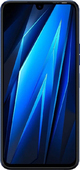 Чехлы для Tecno Pova 4 Pro на endorphone.com.ua