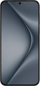Чехлы для Huawei Pura 70 PRO на endorphone.com.ua