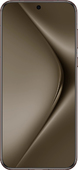 Чехлы для Huawei Pura 70 Ultra на endorphone.com.ua