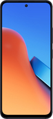 Чехлы для Xiaomi Redmi 12 на endorphone.com.ua