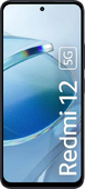 Чохли для Xiaomi Redmi 12 5G на endorphone.com.ua