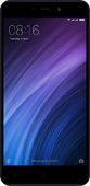 Чехлы для Xiaomi RedMi 4A на endorphone.com.ua