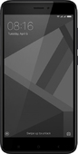 Чехлы для Xiaomi Redmi 4X на endorphone.com.ua