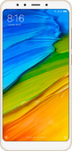 Cases for Xiaomi Redmi 5 на endorphone.com.ua