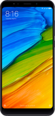 Cases for Xiaomi Redmi 5 Plus на endorphone.com.ua