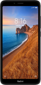 Cases for Xiaomi Redmi 7A на endorphone.com.ua