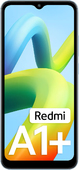 Cases for Xiaomi Redmi A1 Plus на endorphone.com.ua