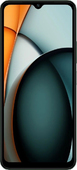 Чехлы для Xiaomi Redmi A3 на endorphone.com.ua
