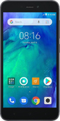 Cases for Xiaomi Redmi Go на endorphone.com.ua