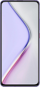 Чехлы для Xiaomi Redmi K30 Pro на endorphone.com.ua