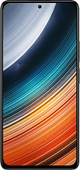 Cases for Xiaomi Redmi K40S на endorphone.com.ua