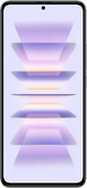 Чехлы для Xiaomi Redmi K60 на endorphone.com.ua