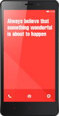 Cases for Xiaomi Redmi Note на endorphone.com.ua