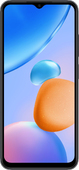 Чехлы для Xiaomi Redmi Note 11E на endorphone.com.ua