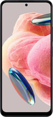 Чехлы для Xiaomi Redmi Note 12 4G на endorphone.com.ua