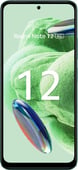 Чехлы для Xiaomi Redmi Note 12 5G на endorphone.com.ua