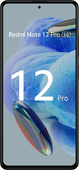 Чехлы для Xiaomi Redmi Note 12 Pro 5G на endorphone.com.ua