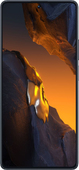 Cases for Xiaomi Redmi Note 12 Turbo на endorphone.com.ua