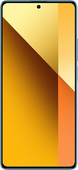 Чехлы для Xiaomi Redmi Note 13 5G на endorphone.com.ua