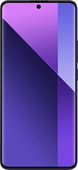 Чехлы для Xiaomi Redmi Note 13 Pro Plus 5g на endorphone.com.ua