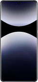 Чехлы для Xiaomi Poco X7 на endorphone.com.ua