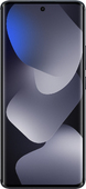 Чохли для Xiaomi POCO M8 на endorphone.com.ua