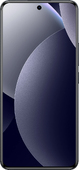 Чохли для Xiaomi Redmi Note 15 Pro 4G на endorphone.com.ua
