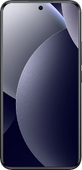 Чохли для Xiaomi POCO M8 PRO на endorphone.com.ua