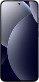Чохли для Xiaomi Redmi Note 15 Pro 5G на endorphone.com.ua