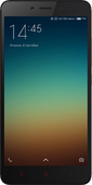 Чехлы для Xiaomi Redmi Note 2 на endorphone.com.ua