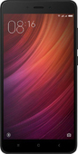 Чехлы для Xiaomi Redmi Note 4X на endorphone.com.ua
