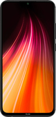 Чехлы для Xiaomi Redmi Note 8 на endorphone.com.ua