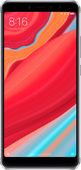 Чехлы для Xiaomi Redmi S2 на endorphone.com.ua