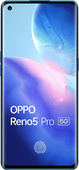 Чехлы для Oppo Reno5 Pro на endorphone.com.ua
