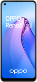 Чохли для Oppo Reno8 5G на endorphone.com.ua