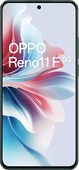 Cases for Oppo Reno11 F на endorphone.com.ua