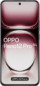 Cases for Oppo Reno12 Pro 5G на endorphone.com.ua