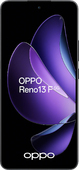 Чохли для Oppo Reno13 F 5G / Reno13 F 4G на endorphone.com.ua