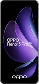Чохли для Oppo Reno13 Pro на endorphone.com.ua