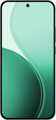 Чехлы для Oppo RENO14 5G на endorphone.com.ua