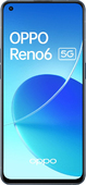 Чохли для Oppo Reno6 5G на endorphone.com.ua
