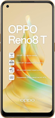 Zaken voor Oppo Reno8 T на endorphone.com.ua