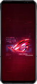 Чохли для Asus Rog Phone 6 на endorphone.com.ua