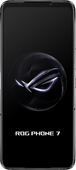 Чохли для Asus Rog Phone 7 на endorphone.com.ua