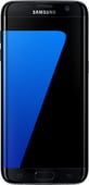 Чехлы для Samsung Galaxy S7 Edge G935F на endorphone.com.ua