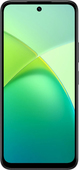 Чехлы для Infinix Smart 10 на endorphone.com.ua