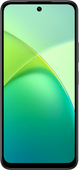 Чехлы для Infinix Smart 10 PLus на endorphone.com.ua