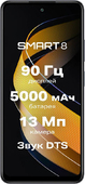 Чехлы для Infinix Smart 8 на endorphone.com.ua