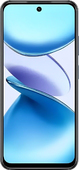 Чехлы для Infinix Smart 9 на endorphone.com.ua